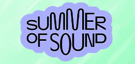 Native Instruments - Summer of Sound